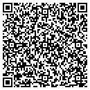 QR code with Tammie Naranjo contacts