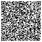 QR code with Donahue Jacqueline OD contacts