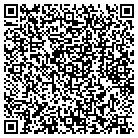 QR code with Upmc Centers For Rehab contacts