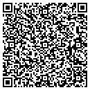 QR code with Brice Cliff contacts