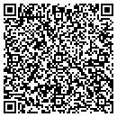 QR code with Upmc Centers For Rehab contacts