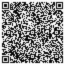 QR code with Heat Watch contacts