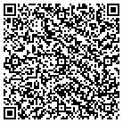 QR code with Kilter Inc & Kilter Industries contacts