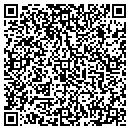 QR code with Donald Mazzulla Od contacts