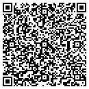 QR code with All Area Appliance Service contacts