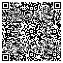QR code with Kilt Manufacturing contacts