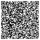 QR code with All Cincinnati Appliance Rpr contacts