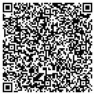 QR code with Upmc Centers For Rehab Service contacts