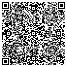 QR code with Alliance Appliance Service contacts