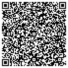 QR code with Dream Vision Studios contacts