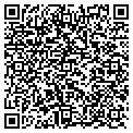 QR code with Venango County contacts
