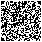 QR code with All Performance Appliance Rpr contacts