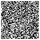 QR code with Images By Steve Raub contacts