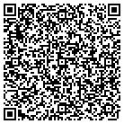 QR code with All Performance Appl Repair contacts