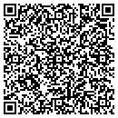 QR code with Images By Tara contacts