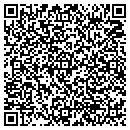 QR code with Drs Nguyen Prof Corp contacts