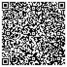 QR code with Mike Nieslanik Const contacts