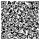 QR code with Images By Tom contacts
