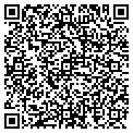 QR code with Krog Industries contacts