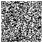 QR code with Drury Dr William Od P C contacts