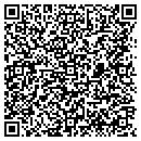 QR code with Images By Vargas contacts