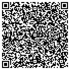 QR code with Stage-Fright Posters Collect contacts