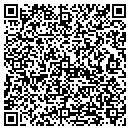 QR code with Duffus Umari A OD contacts
