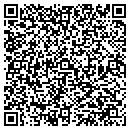 QR code with Kronebusch Industries LLC contacts