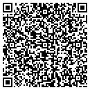 QR code with Image Screen Works contacts
