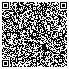 QR code with KB Home Provincetowne Sales contacts