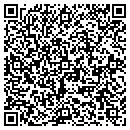 QR code with Images Done Your Way contacts
