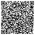 QR code with Amd Appliance Service contacts