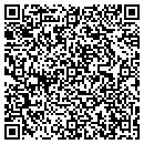 QR code with Dutton Ronald Od contacts