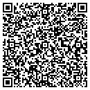 QR code with Images Dreams contacts