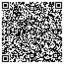 QR code with Wellspan Surgery contacts
