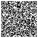 QR code with Images Everything contacts