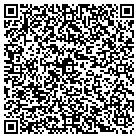 QR code with Eeling Elaine Goh P L L C contacts