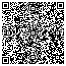 QR code with Davis Kevin P contacts