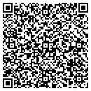 QR code with Images From Paradise contacts