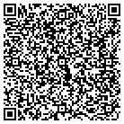 QR code with Ellen Merkin Optometrist contacts