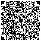 QR code with Thomas A Webster M D P C contacts