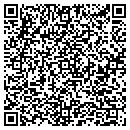 QR code with Images in His Name contacts