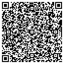 QR code with Elliott Charles R OD contacts