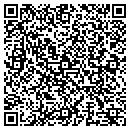 QR code with Lakeview Industries contacts