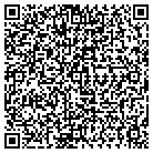 QR code with Thomas J Mcnaughton M D contacts