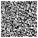 QR code with Evers Reeve R OD contacts