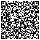 QR code with Images-In-Time contacts