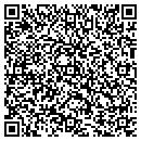 QR code with Thomas Moshiri M D P C contacts