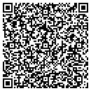 QR code with Delta Self Storage contacts