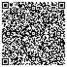 QR code with Anytime Appliance Repair contacts